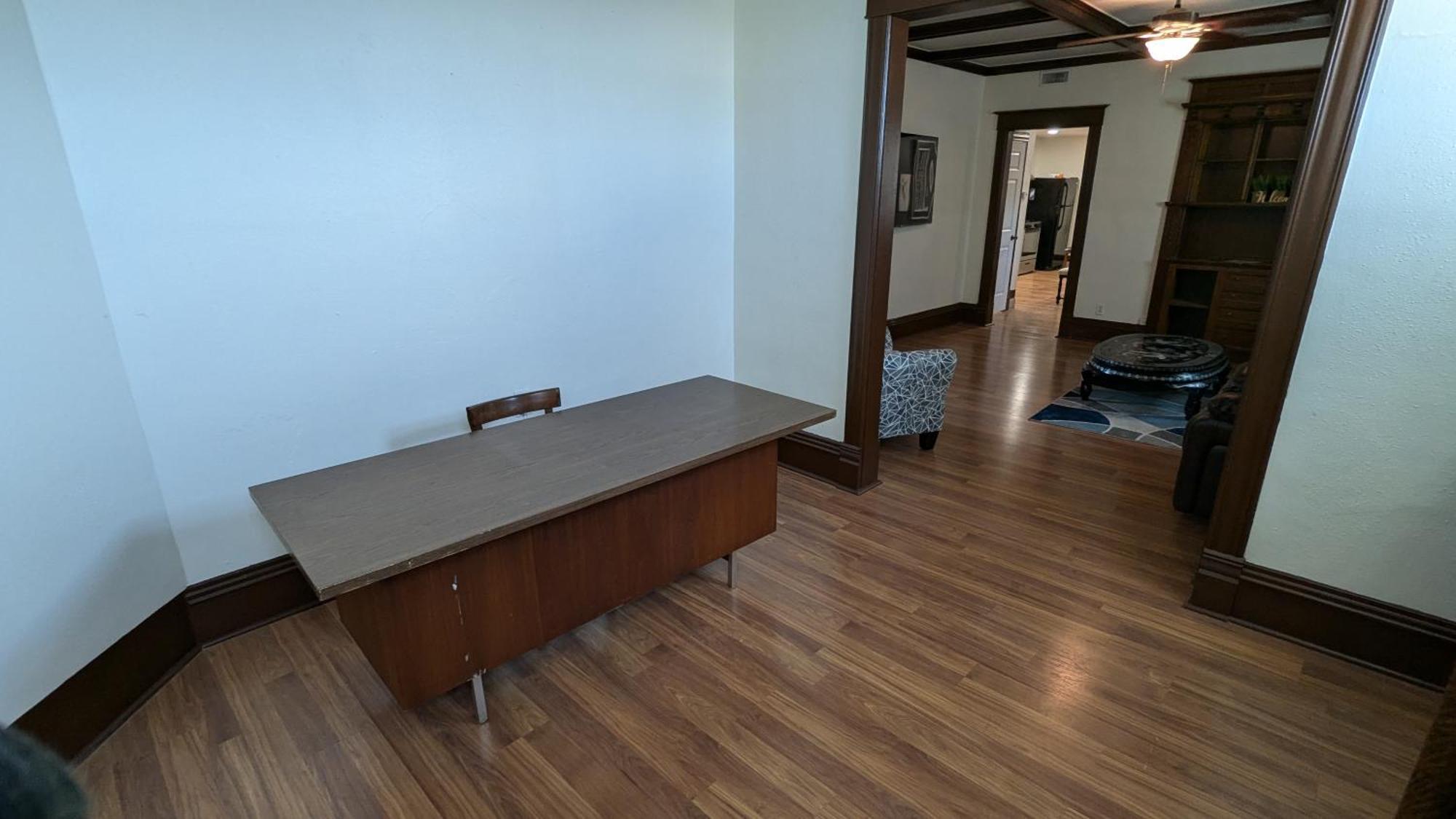 Koreana In Decorah Zewnętrze zdjęcie